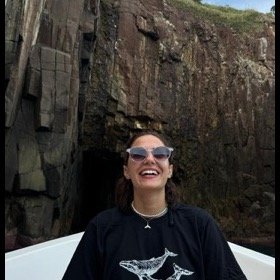 Letícia