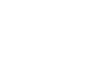 ábordo turismo